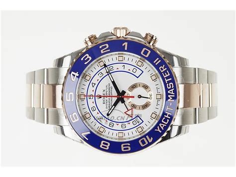 genuine fake watches uk|high quality swiss watch reproductions.